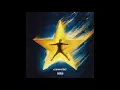 Bazzi - Star Clean Edit