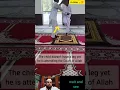 Download Lagu #Ya Allah # Allah is the best planner