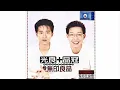無印良品 - 城市都寂寞 (1997)