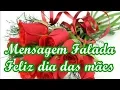 Lagu MENSAGEM FALADA PARA O DIA DAS MÃES