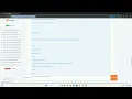 learn html text formatting in 3 minutes