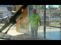 THE FIGHT THAT ENDED ROYAL AND DAREN S FRIENDSHIP
