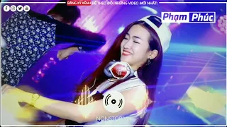 Download NONSTOP BAY PHÒNG 2020 VINAHOUSE | nhạc trẻ remix tik tok MP3