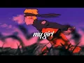 Download Lagu Shiloh Dynasty - My Girl (Slow Remix)