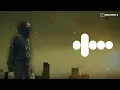 Alan Walker - Ignite Ringtone || Ringtones X