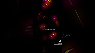 Funny سندريلا طيحت صباحها نافيكت امييير 