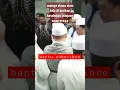 Download Lagu ahlan wasahlan yaa habibana#habibrizieq #habibbahar #hrs #ulama #ulamanusantaraa #ulamaindonesia