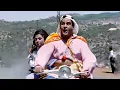 Download Lagu Hoga Tumse Kal bhi Saamna | Mohammed Rafi | Shammi Kapoor, Sharmila Tagore | An Evening In Paris