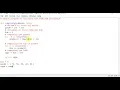 Python program to calculate the CGPA and percentage