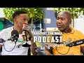 Download Lagu Episode 19 | Jelly Buthelezi on iNombolo | 26 \u0026 28 Break Down | Obtaining The Highest Rank