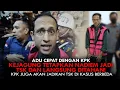Download Lagu NADIEM LANGSUNG DITAHAN! KEJAGUNG TETAPKAN NADIEM JADI TSK, KPK JG AKAN JADIKAN TSK DI KASUS BERBEDA