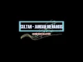 Download Lagu SULTAN - JANGAN MENANGIS (ALBUM YANG KAU PILIH) 2007