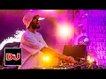 Folamour DJ Set From The Snowbombing Glitterbox Street Party 2022, Austria