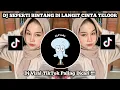 Download Lagu DJ SEPERTI BINTANG DI LANGIT X DJ CINTA YANG SEMPURNA BREAKBEAT BY DJ TELOOR VIRAL TIKTOK 2025!!!