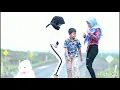 Download Lagu Andaikan jodoh new
