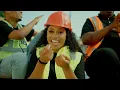 Download Lagu Funky Qla, Argento Dust \u0026 Maline Aura -  Utshwala (Official Video)