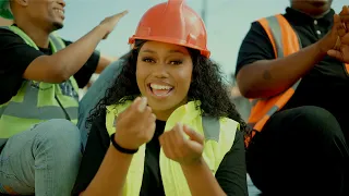 funky qla argento dust u0026 maline aura utshwala official video 