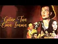 Download Lagu Rhoma Irama - Musik (STF Gitar Tua Oma Irama 1977)