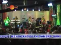 Download Lagu Nella kharisma - mengapa