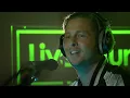 OneRepublic - Send My Love (Adele cover) in the Live Lounge
