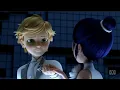 Download Lagu Into Your Arms|AMV|Miraculous ladybug(No rap)