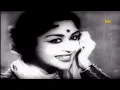Download Lagu Yetho Yetho Oru Mayakkam - Kudumba Thalaivan