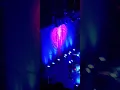 Download Lagu Beat - Matte kudasai (King Crimson) - Movistar Arena - Argentina 2025