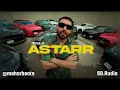 Astarr | Prem Dhillon | 8D Audio | New Punjabi songs 2024 | #new