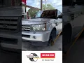 Quality Products and Services Empireautocenter