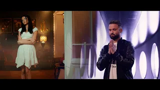 Patricia si Elys - Tu nu esti pentru mine