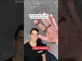 Lagu Enlarged Fingers