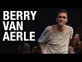 Download Lagu Theo Maassen: Berry van Aerle
