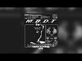 SENTA OLHANDO PRA MIM - DJ Arana e Mc Diguinho
