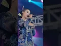 Download Lagu Maturnuwun gusti pun maringi tresno gemati - Niken Salindry | Safari Records