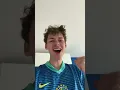 Download Lagu Club Brugge opnieuw kampioen!