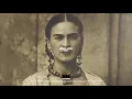 Harri Agnel - Kahlo (Original Mix) [Hotworx Recordings]