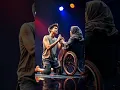 Download Lagu suara merdu bikin nangis pria bertato AGT #gottalent #creationstory #feedshorts #jejakislam