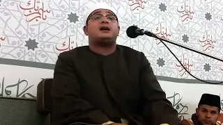 تلاوة خاشعة مبکیة الشیخ محمود الشحات انور سورة المائدة والاعلی والشمس اجمل صوت قرآن 