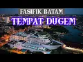 Download Lagu SUASANA TEMPAT DUGEM PASIFIK BATAM  2022 MASUK KAYA KELUAR KAYA