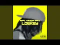 Download Lagu Lowkey