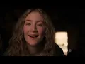 Phoebe Bridgers - Graceland Too