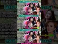 Lagu FULL ALBUM LAGU DANGDUT LEGENDARIS TANPA IKLAN, DANGDUT LAWAS FULL BASS #dangdut #dangdutmusic