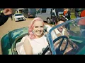 Download Lagu Anne-Marie \u0026 Niall Horan - Our Song [Anne-Marie Behind The Scenes Video]