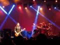 Lagu Alter Bridge - Lover  - Live in Stockholm 131029
