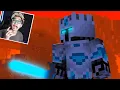 Download Lagu ANIMASI MINECRAFT TERBAIK DI AKHIR TAHUN 2020 BUATAN BOCIL INDONESIA PALING KEREN SEPANJANG SEJARAH!