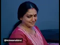 Download Lagu Actress Seetha hot expressions