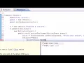 Java JColorChooser