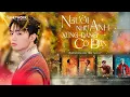 Download Lagu NGƯỜI NHƯ ANH XỨNG ĐÁNG CÔ ĐƠN - Vũ Cát Tường x Ngô Kiến Huy x Karik x NEGAV x Jey B
