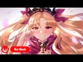 Download Lagu Nightcore - Against The Sun (Rootkit ft. Anna Yvette)