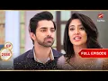 Download Lagu Will Naira Expose Shubham? | Full Ep. 2580 | Yeh Rishta Kya Kehlata Hai